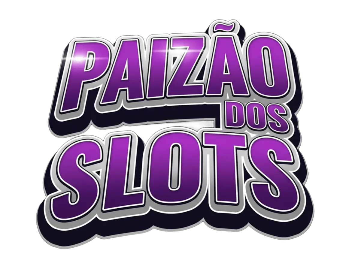 paizaoslots_bg